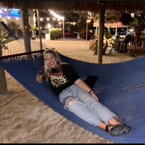 Meet your Posher, Melody